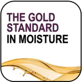 Pantene Gold Series Moist Boost Conditioner-080878183586-LR-318696-4-LR eShop