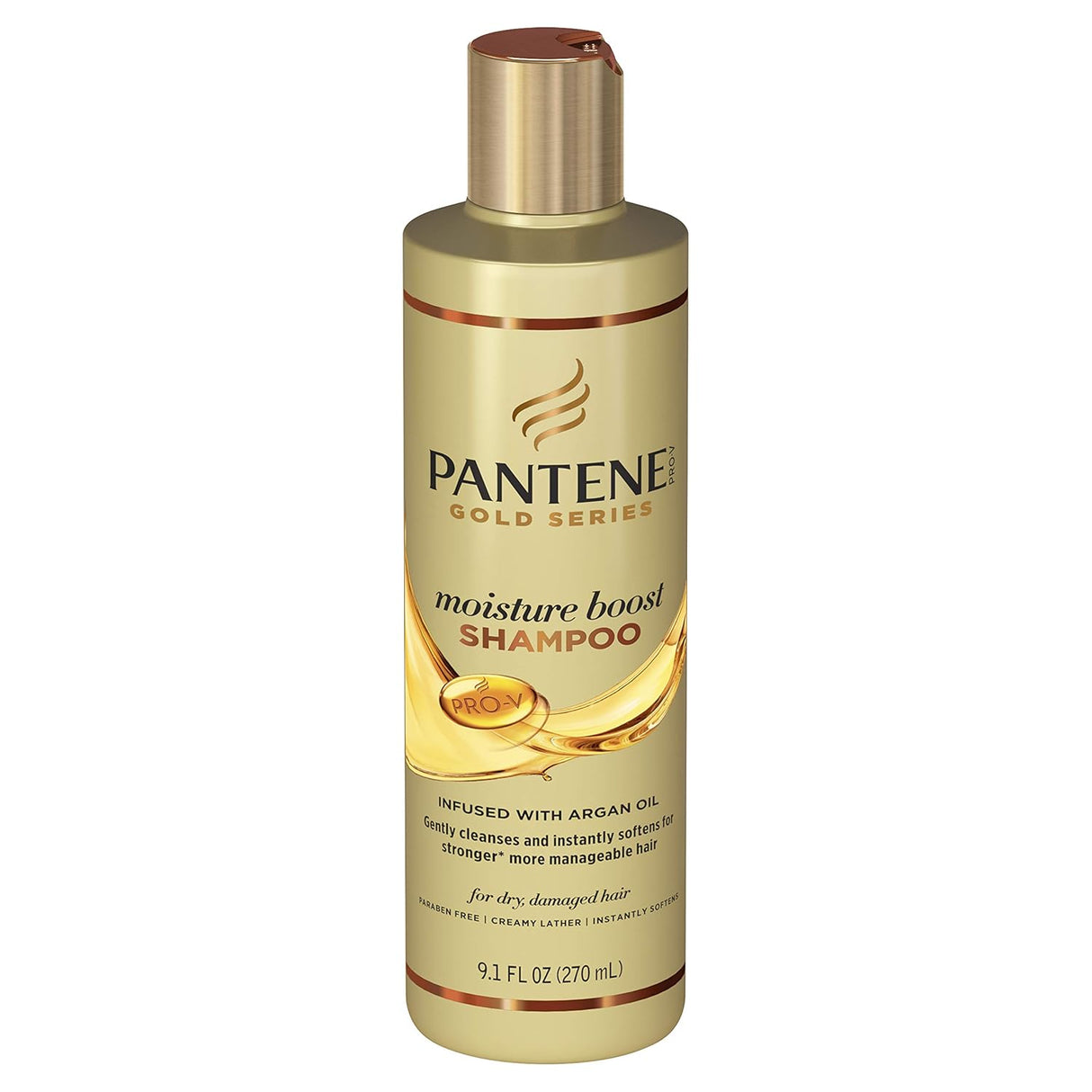 Pantene Gold Series Moisture Boost Shampoo-080878183593-LR-318697-1-LR eShop