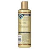 Pantene Gold Series Moisture Boost Shampoo-080878183593-LR-318697-2-LR eShop