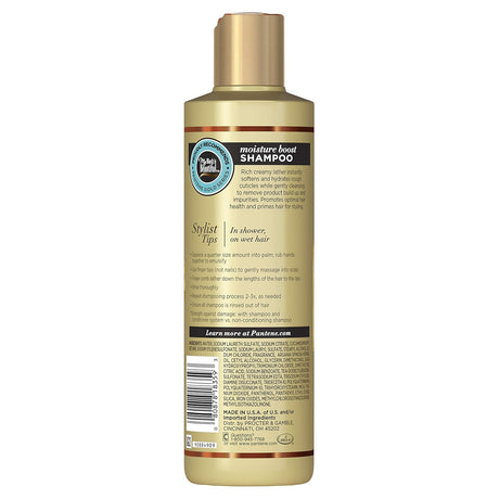 Pantene Gold Series Moisture Boost Shampoo-080878183593-LR-318697-2-LR eShop