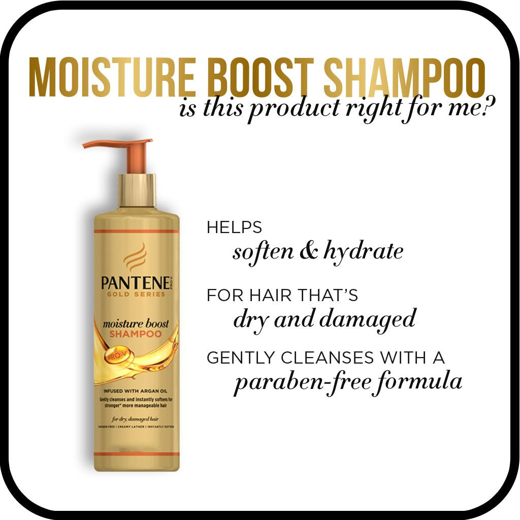 Pantene Gold Series Moisture Boost Shampoo-080878183593-LR-318697-3-LR eShop