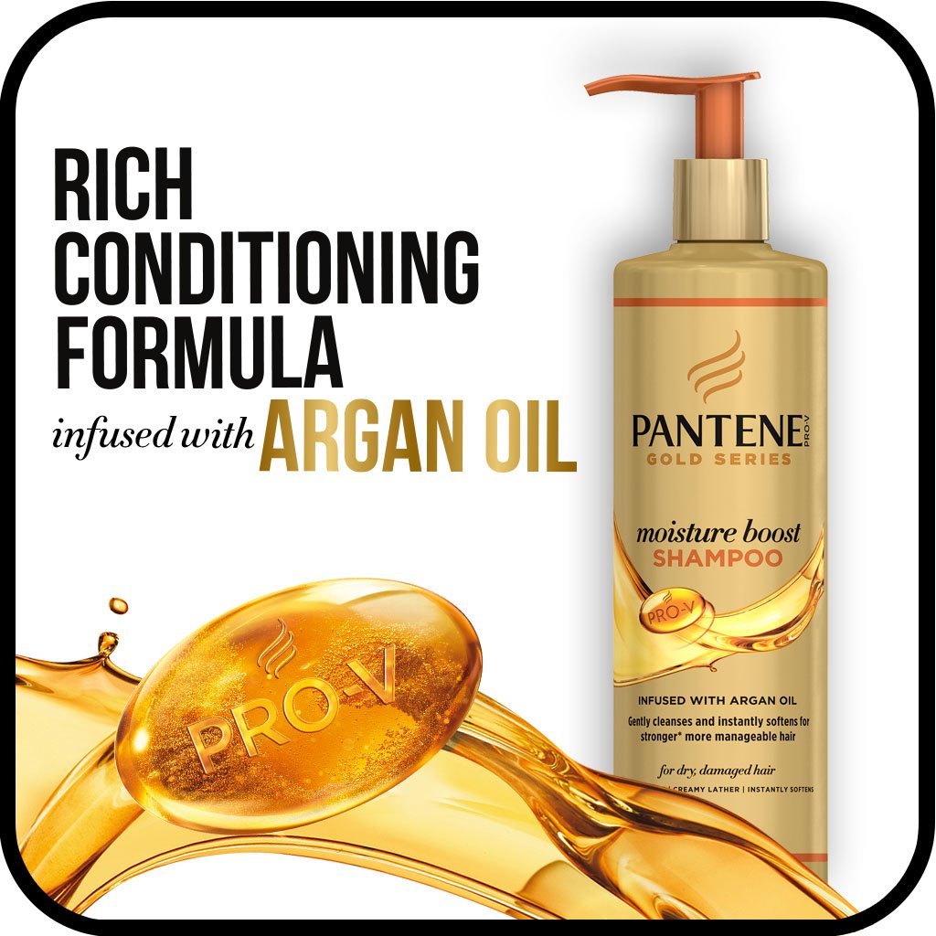 Pantene Gold Series Moisture Boost Shampoo-080878183593-LR-318697-4-LR eShop