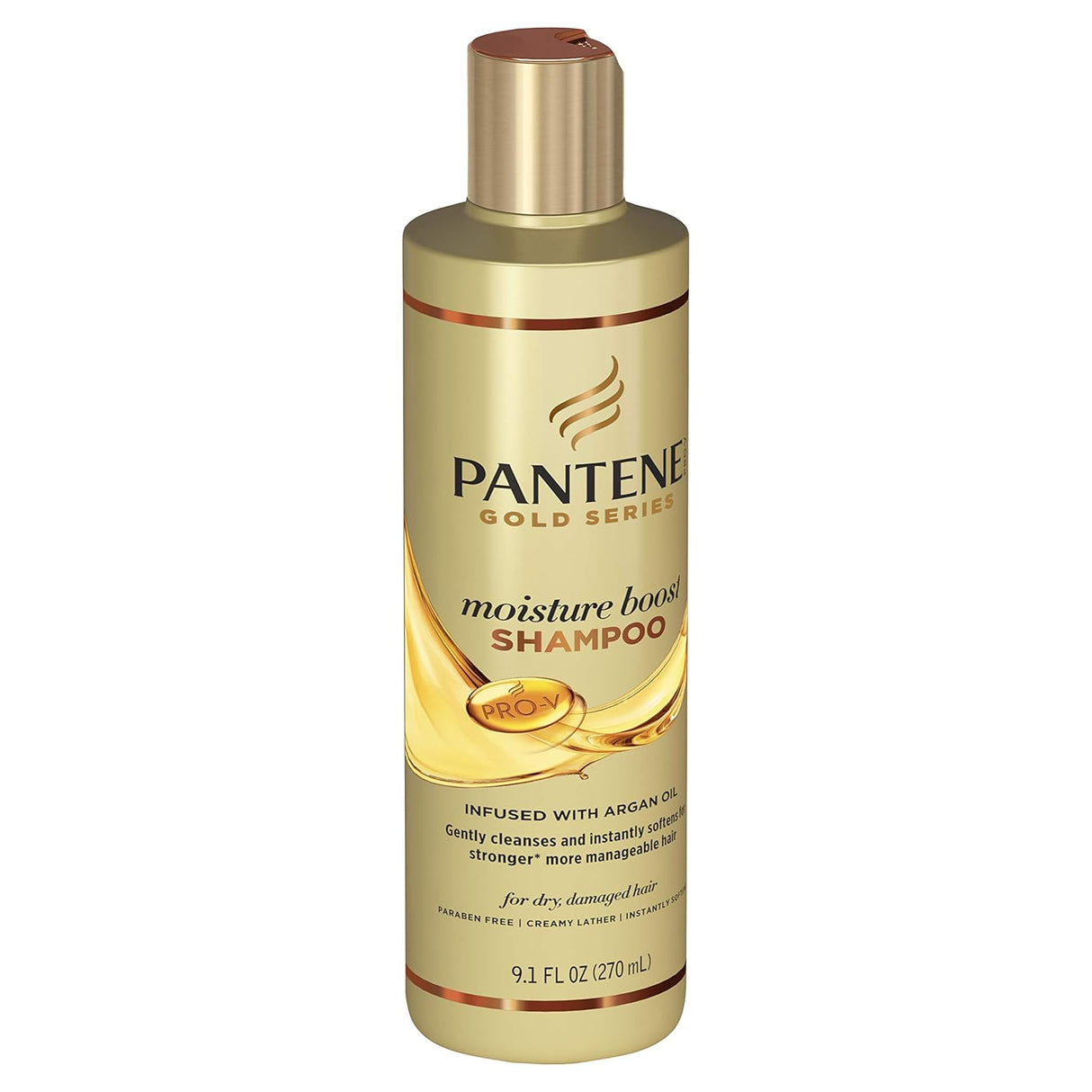 Pantene Gold Series Moisture Boost Shampoo-080878183593-LR-318697-6-LR eShop