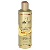 Pantene Gold Series Moisture Boost Shampoo-080878183593-LR-318697-6-LR eShop