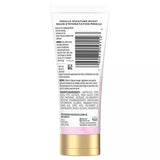 Pantene Nutrient Blends Sulfate-Free Miracle Moisture Rose Water Conditioner, 2.5 oz-080878191123-LR-351347-8-LR eShop