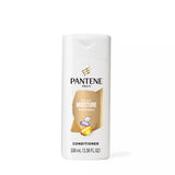 Pantene Pro-V Daily Moisture Renewal Conditioner, 3.38 oz-080878180875-LR-351313-1-LR eShop