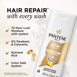 Pantene Pro-V Daily Moisture Renewal Conditioner, 3.38 oz-080878180875-LR-351313-2-LR eShop