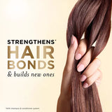 Pantene Pro-V Daily Moisture Renewal Conditioner, 3.38 oz-080878180875-LR-351313-3-LR eShop