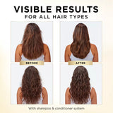 Pantene Pro-V Daily Moisture Renewal Conditioner, 3.38 oz-080878180875-LR-351313-4-LR eShop