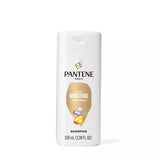 Pantene Pro-V Daily Moisture Renewal Shampoo, 3.38 oz-080878180868-LR-351312-1-LR eShop