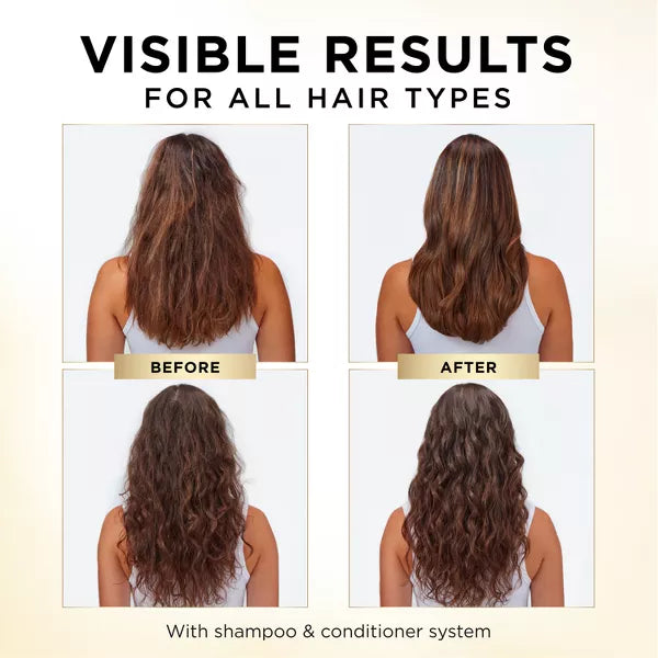 Pantene Pro-V Daily Moisture Renewal Shampoo, 3.38 oz-080878180868-LR-351312-4-LR eShop