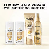 Pantene Pro-V Daily Moisture Renewal Shampoo, 3.38 oz-080878180868-LR-351312-7-LR eShop