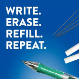 Paper Mate Profile #2 Mechanical Pencil with Eraser & Refill - Black, 1 count-071641203044-LR-349216-7-LR eShop