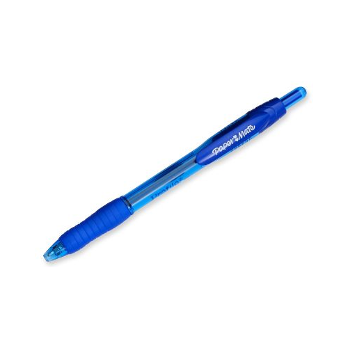Paper Mate Profile Ball Point Pen B 14 Mm-041540894698-LR-176380-1-LR eShop