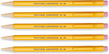 Paper Mate Sharpwriter Mechanical Pencils, 5 count-041540303763-LR-349278-2-LR eShop