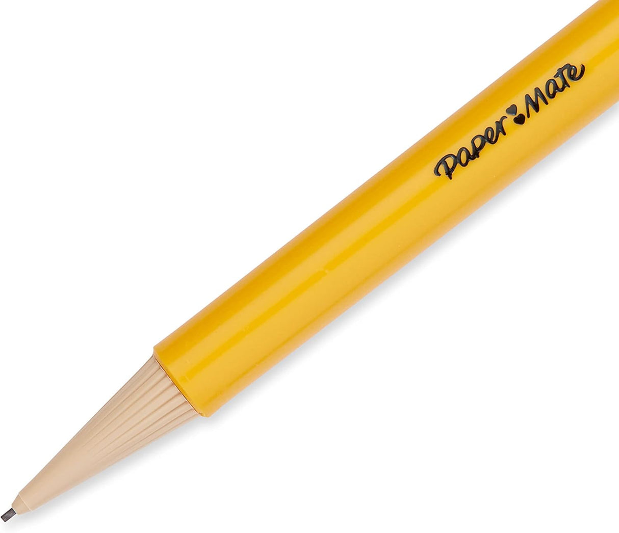 Paper Mate Sharpwriter Mechanical Pencils, 5 count-041540303763-LR-349278-3-LR eShop