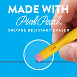 Paper Mate Sharpwriter Mechanical Pencils, 5 count-071641220157-LR-349278-4-LR eShop