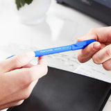 Paper Mate Write Bros Ballpoint Pens - Black, 10 count-041540933342-LR-28498-5-LR eShop