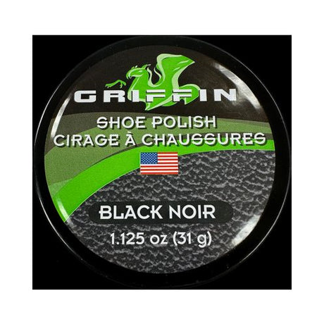 PASTE WAX 1.125 OZ BLACK-075914004017-LR-349193-1-LR eShop