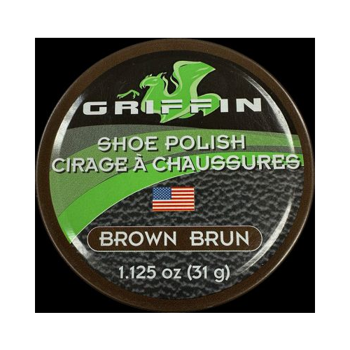 PASTE WAX 1.125 OZ BROWN-075914004031-LR-349204-1-LR eShop