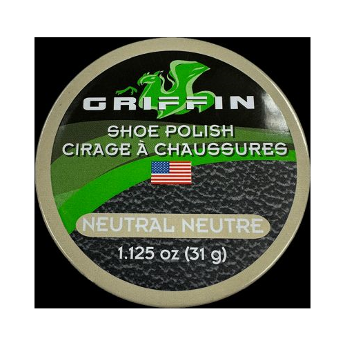 PASTE WAX 1.125 OZ NEUTRAL-075914004123-LR-349192-1-LR eShop