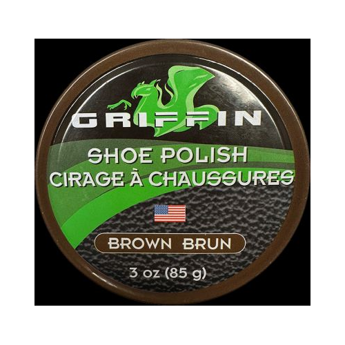 PASTE WAX 3 OZ (85G) BROWN-075914004505-LR-349143-1-LR eShop