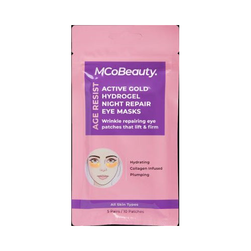 PATCH EYE AR NT REPAIR GLD HYD-9331880023973-LR-353616-1-LR eShop