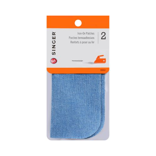 PATCHES FADED BLUE 5X5 2CT-075691000646-LR-00449-1-LR eShop