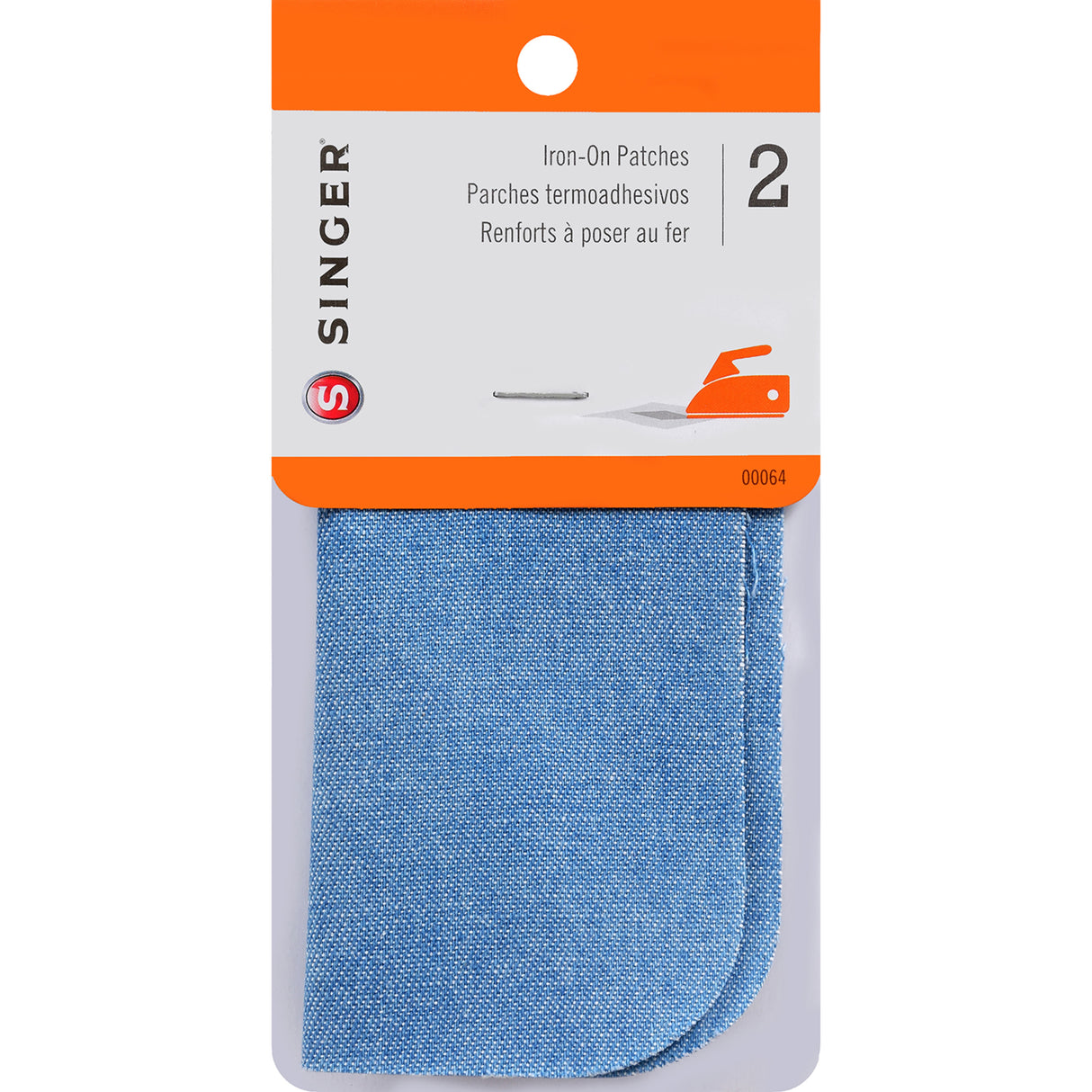 PATCHES FADED BLUE 5X5 2CT-075691000646-LR-00449-2-LR eShop