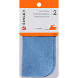 PATCHES FADED BLUE 5X5 2CT-075691000646-LR-00449-2-LR eShop