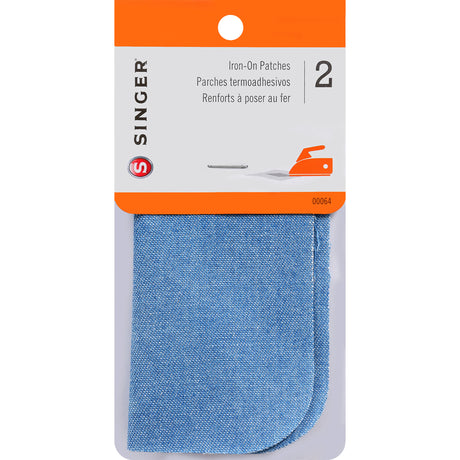 PATCHES FADED BLUE 5X5 2CT-075691000646-LR-00449-2-LR eShop