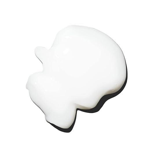 Paul Mitchell Color Care Color Protect Daily Conditioner, 3.4 oz-009531112015-LR-358706-2-LR eShop