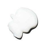 Paul Mitchell Color Care Color Protect Daily Conditioner, 3.4 oz-009531112015-LR-358706-2-LR eShop