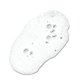 Paul Mitchell Color Care Color Protect Daily Shampoo, 3.4 oz-009531111957-LR-358705-2-LR eShop