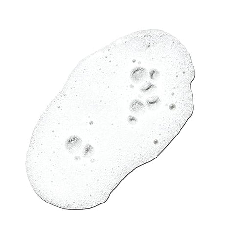 Paul Mitchell Color Care Color Protect Daily Shampoo, 3.4 oz-009531111957-LR-358705-2-LR eShop