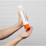 Paul Mitchell Color Care Color Protect Daily Shampoo, 3.4 oz-009531111957-LR-358705-3-LR eShop