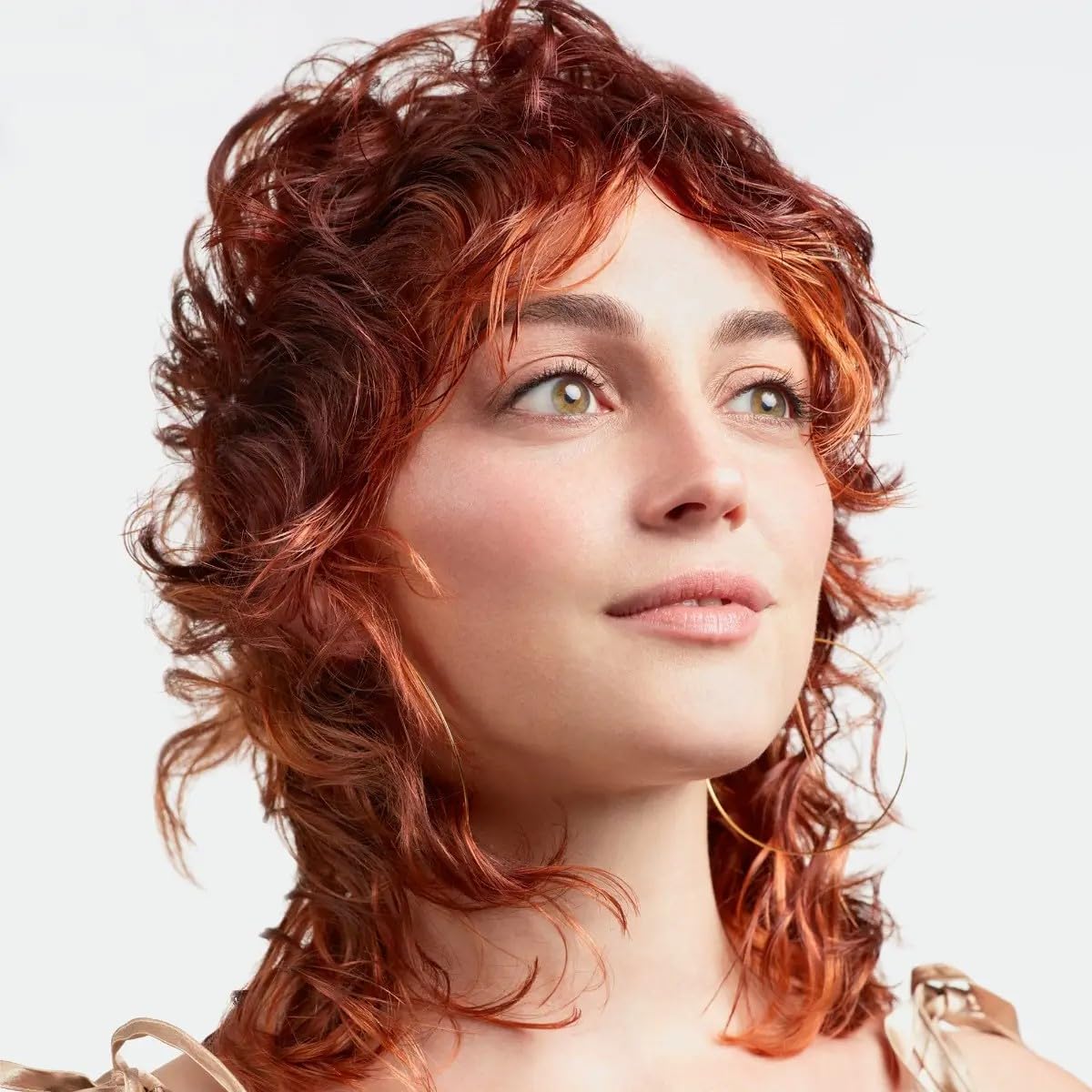 Paul Mitchell Color Care Color Protect Daily Conditioner, 3.4 oz-009531112015-LR-358706-3-LR eShop