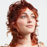 Paul Mitchell Color Care Color Protect Daily Conditioner, 3.4 oz-009531112015-LR-358706-3-LR eShop