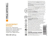Paul Mitchell Color Care Color Protect Daily Shampoo, 3.4 oz-009531111957-LR-358705-7-LR eShop