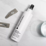 Paul Mitchell Freeze and Shine Super Hair Spray, Travel Size-009531134604-LR-358751-5-LR eShop