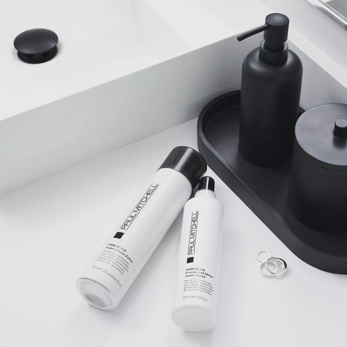 Paul Mitchell Freeze and Shine Super Hair Spray, Travel Size-009531134604-LR-358751-6-LR eShop