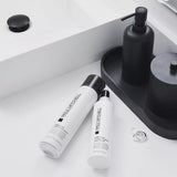 Paul Mitchell Freeze and Shine Super Hair Spray, Travel Size-009531134604-LR-358751-6-LR eShop