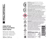 Paul Mitchell Freeze and Shine Super Hair Spray, Travel Size-009531134604-LR-358751-7-LR eShop