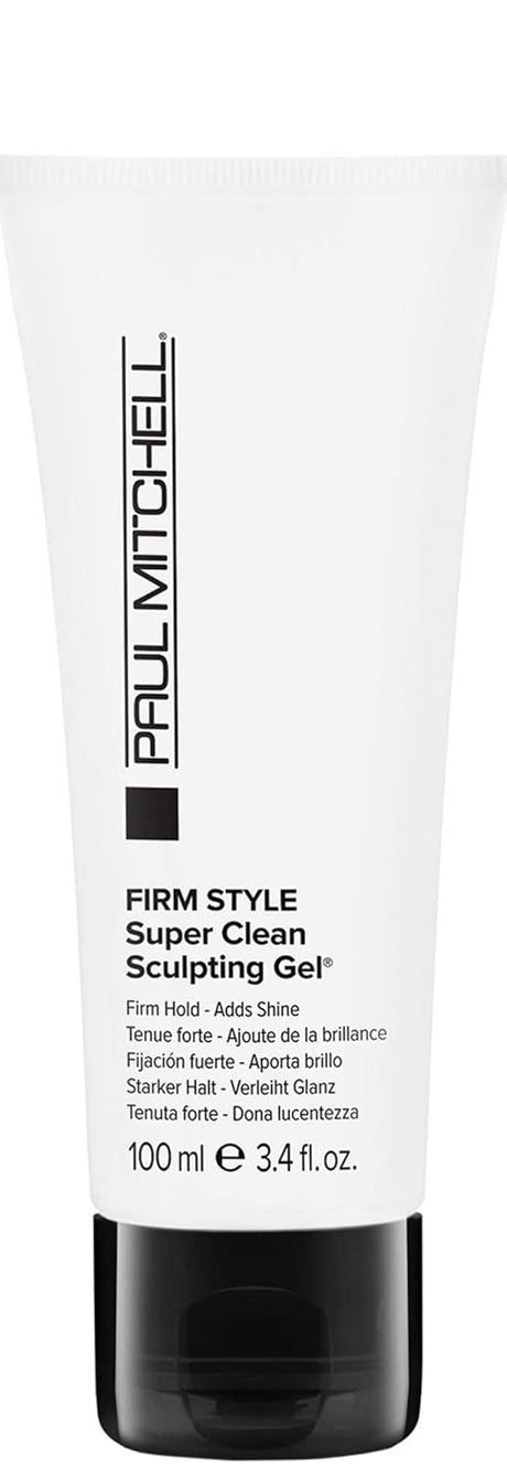 Paul Mitchell Super Clean Sculpting Gel, 1.5 oz-009531114569-LR-358707-1-LR eShop