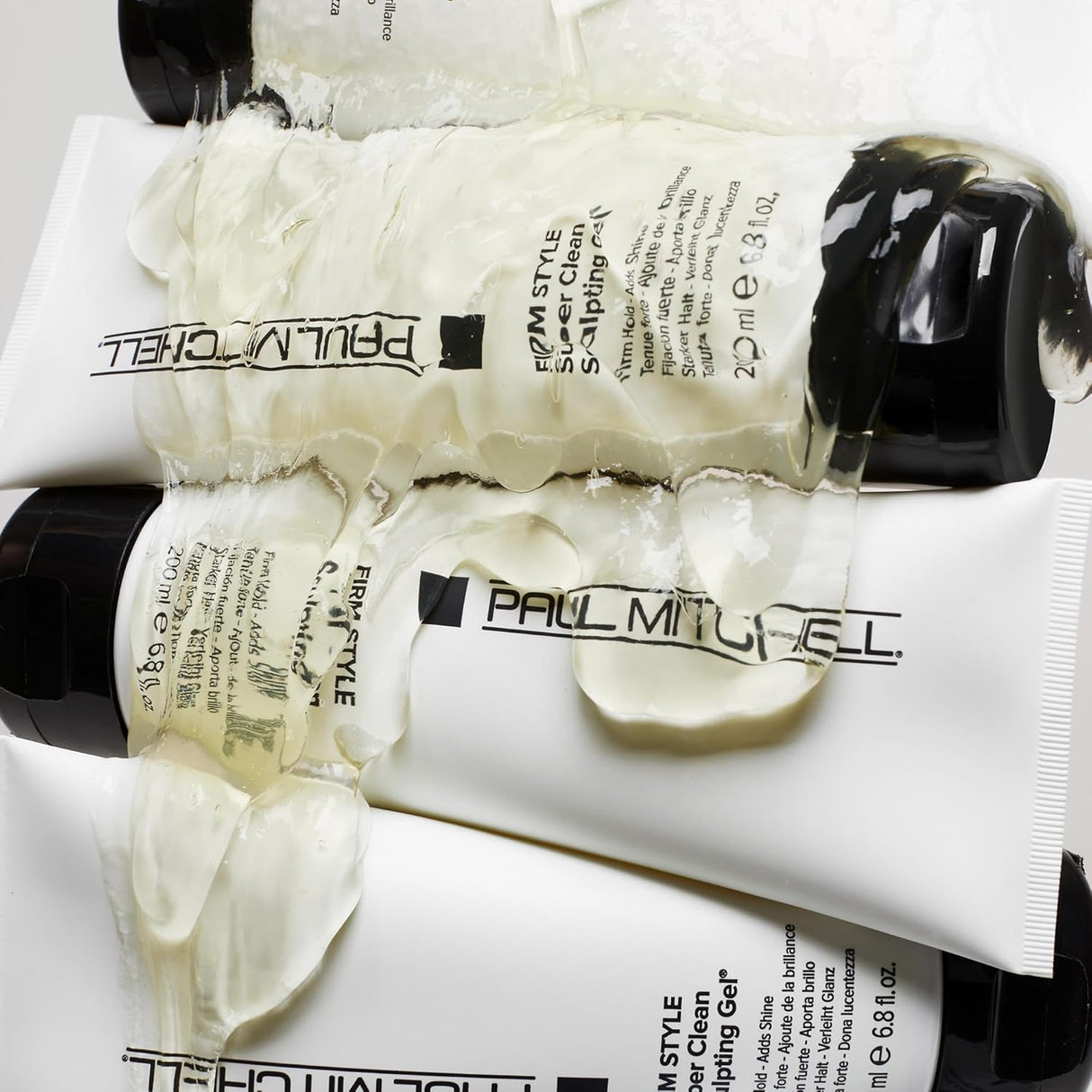 Paul Mitchell Super Clean Sculpting Gel, 1.5 oz-009531114569-LR-358707-3-LR eShop