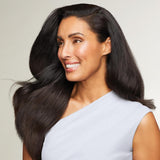 Paul Mitchell Super Clean Sculpting Gel, 1.5 oz-009531114569-LR-358707-4-LR eShop