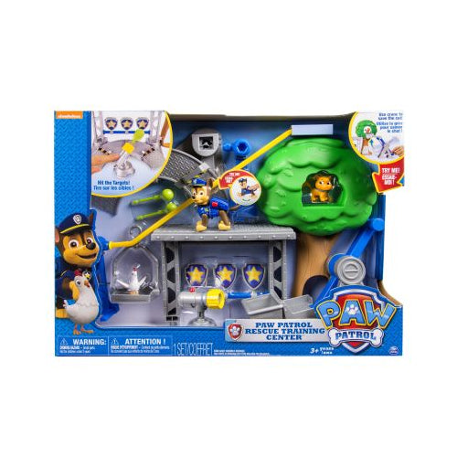 Paw Patrol Paw Patrol Rescue Training Center-778988098325-LR-323539-1-LR eShop
