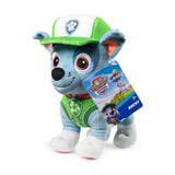 PAW Patrol Premium Stuffed Animals Plush Toy - Assorted-681147045101-LR-363388-3-LR eShop