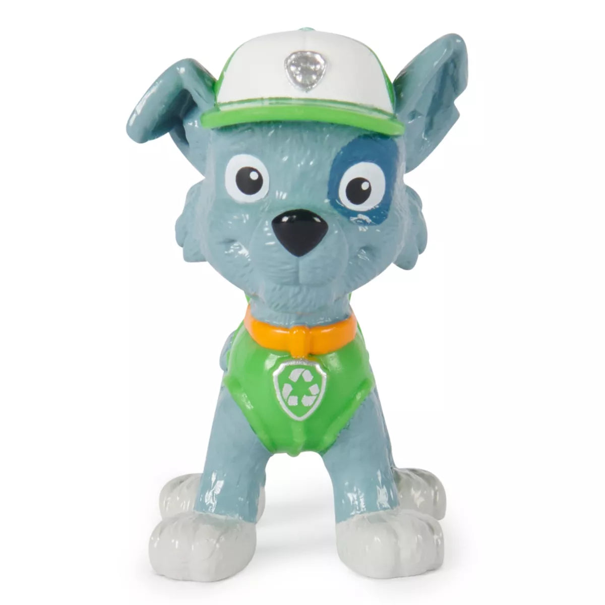 PAW Patrol Pup Squad Collectible Rocky Pawket Toy Figure-778988498385-LR-357567-1-LR eShop