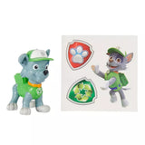 PAW Patrol Pup Squad Collectible Rocky Pawket Toy Figure-778988498385-LR-357567-2-LR eShop
